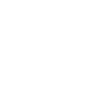 JaiFer Corp.